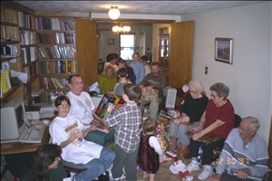 9804 3210 family, rc modelsImg0019.jpg